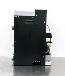 Teledyne CombiFlash RF Plus UV Flash Chromatography System with Fraction Collector, 8 of 12