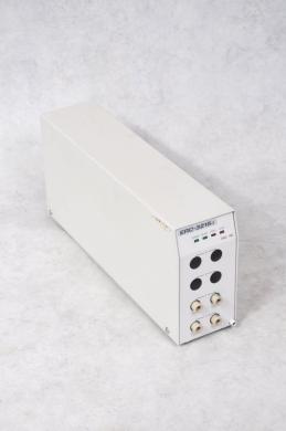 ERC 2315 degasser-cover