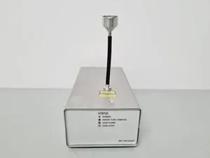 Beckman Coulter MET ONE 6000P Remote Airborne Particle Counter, 3 of 16