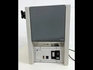 Carbolite ESF 12/2 1200 Benchtop Electric Resistance Laboratory Furnace, 3 of 10