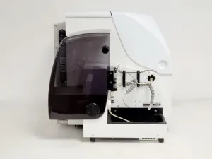 PerkinElmer EnVision Multimode Plate Reader with 2203-1060 Dispensing Module for Biochemical Assays, 11 of 18