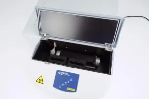 Secomam UVIKON XS UV-Vis Spectrophotometer, 190–1100 nm, 1.8 nm Bandwidth, P/N 70/ 99-9028, 4 of 5