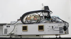 BIODOT CSTM Automated Liquid Handling System, 7 of 8