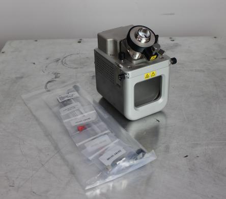 DIS 80111-60470 Mass Spectrometry Accessory Housing Component-cover