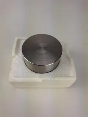 NNP 1Kg Calibration Weight