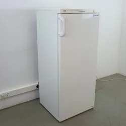 IGNIS A 301/G Laboratory Refrigerator, 2 of 7