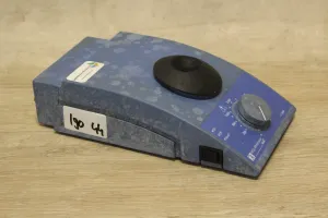IKA MS2 Vortex Mixer, 2 of 4