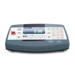 Ohaus Ranger 7000, 4 of 7
