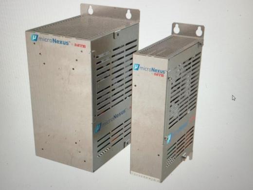 MTE CORPORATION SWGG0022D SineWave Guardian Filter for Motor Protection and Power Quality Enhancement-cover