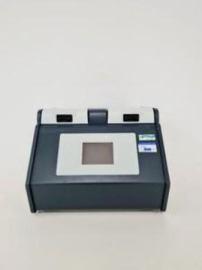 G-STORM Thermal Cycler GS00482 Lab-cover