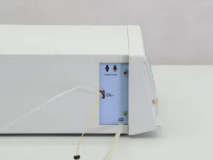 Perkin Elmer Series 200 LC Pump for High-Pressure Liquid Chromatography, 4 of 6