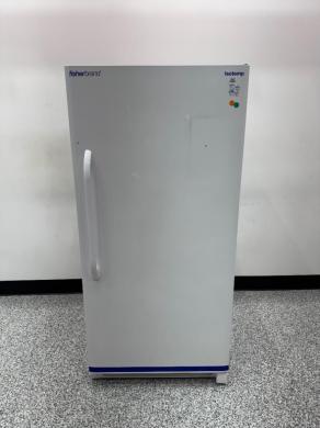 Thermo Fisher Scientific Fisherbrand Isotemp -20°C Ultra-Low Temperature Laboratory Freezer GT20LFEEFSA-cover