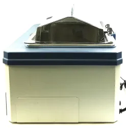 Fisher Isotemp 228 Digital Water Bath, 28L Capacity, 5 of 8