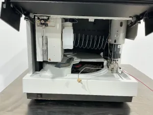 Dionex Ultimate 3000 Autosampler WPS-3000SL for HPLC Applications, 2 of 4