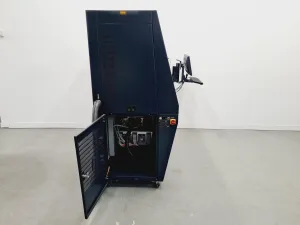 Rofin Combiline Basic WT Laser Marking System for Precise Material Processing, 13 of 21