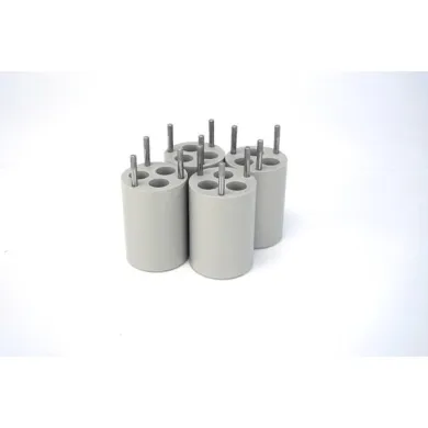 Sigma 17019 Adapter for Falcon Tubes