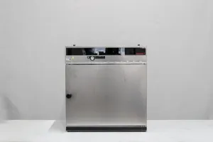 Memmert IPP500 Cooling Incubator, 3 of 6