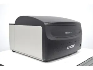 LI-COR Biosciences Odyssey CLx, 4 of 6