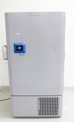 Thermo TDE60086LV Ultra Low Freezer -40°C 816L Efficient Upright-cover