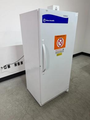 Fisher Scientific Isotemp Freezer-cover