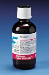 Fisher Scientific Permount, 1 of 4