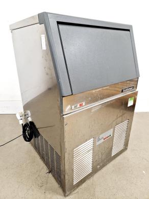 Scotsman AF 80 Laboratory Ice Machine-cover