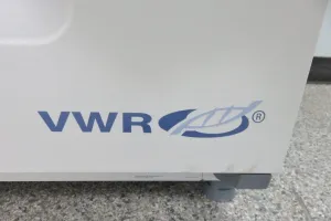 Microbiological Forced Air Incubator, 2.3 cu ft with Precise Temperature Control and Rapid Recovery, 12 of 13