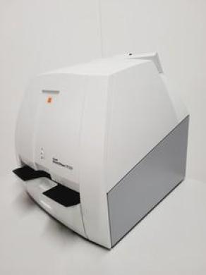 Kodak DirectView CR 500 Computed Radiography Single Plate Reader Lab-cover