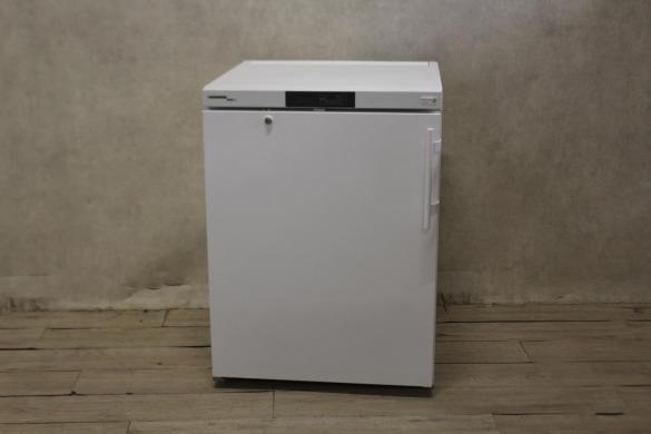Liebherr MediLine LKUv 1610 Undercounter Laboratory and Pharmacy Refrigerator-cover