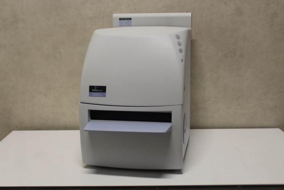 Perkin Elmer Envision 2104 Multilabel Reader-cover