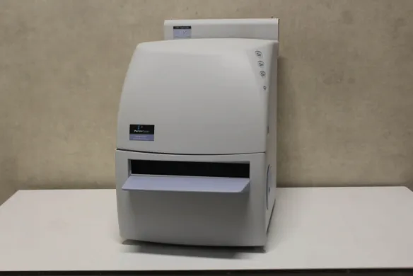 PerkinElmer EnVision 2104 Multilabel Reader