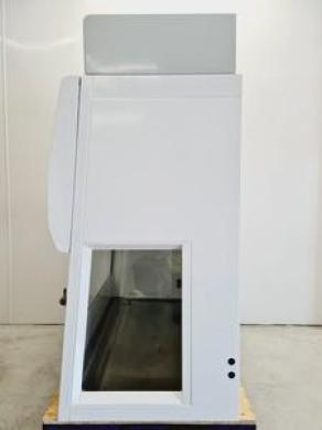 BioMAT 2 Class 2 Microbiological Safety Cabinet CAS Lab-cover