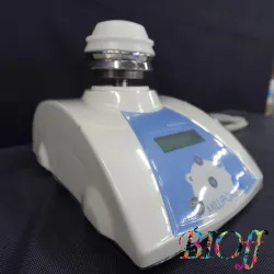 Millipore Milliflex PLUS MXP PUMP01 Electric Membrane Filtration Pump, 3 of 6