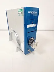 Genesis Rapid Seal II SE540 Lab Pipette Sealer, 13 of 15