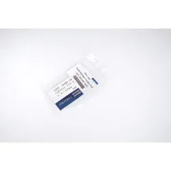 Capcell Pak C18 MG 100Å 3µm 20x4.0mm HPLC Guard Cartridge 12307, 2 of 3