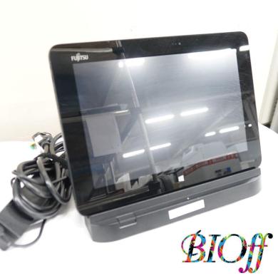 Azeyou FARQU2027Z Tablet Computer with Base and Power Cable-cover