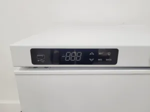 Vestfrost F-138 Laboratory Refrigerator for Sample Storage, 7 of 10