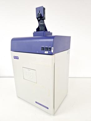UVP GelDoc-It Imaging System-cover