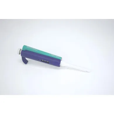 Thermo Labsystems Finnpipette Single-Channel Variable Volume Pipette 200-1000 µL