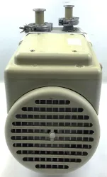 Edwards RV3 Rotary Vacuum Pump (2.6 cfm), 2 of 6