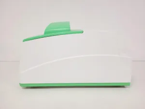 Synentec NyOne Automated Cell Imaging System for Fluorescence and Live-Cell Analysis, 17 of 23