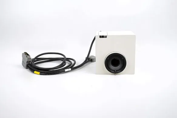 Zeiss 454335 Axioplan Axiovert Lamphouse Shutter for 447217