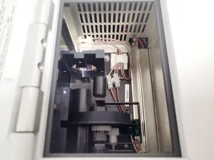 PerkinElmer Victor3 1420 Multilabel Counter Microplate Reader, 11 of 15