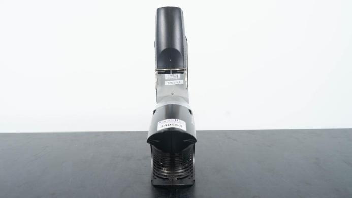 Thermo Electron CRS Flip Mover Cell Culture Rocking Platform-cover