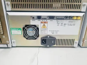 Shimadzu HPLC System with SIL-20A Autosampler and SPD-M20A Photodiode Array Detector, 31 of 42