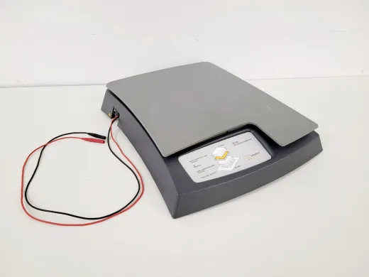 Amersham TE 70 ECL Semi-Dry Transfer Unit