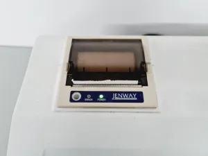Jenway 6705 UV/Vis Spectrophotometer, 6 of 18