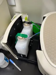 Bio-Rad QX 200 Droplet Reader for Digital PCR Applications, 3 of 4