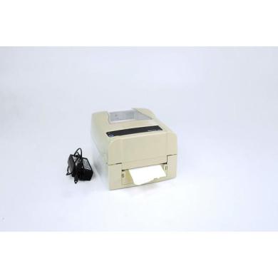 Intermec PF8t EasyCoder Thermodrucker Thermal Printer-cover