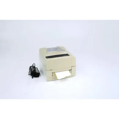 Intermec PF8t EasyCoder Thermal Printer